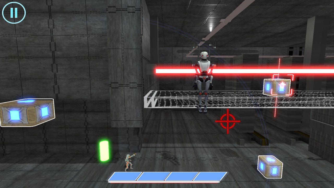 TELEPORTAL テレポータル